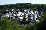 8 Stadt Freudenberg_Flecken Foto Stadt Freudenberg.jpg