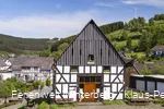FerienweltWinterberg_2018_Züschen_Borgs Scheune_Museum_Fachwerk_Sommer_Klaus-Peter Kappest (4).jpg