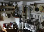 Impressionen aus dem Heimatmuseum Erndtebrück mit über 30 Ausstellungen aus den letzten 100 Jahren.