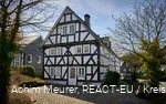 Freudenberg-Niederndorf Boos Hus