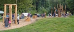 Nadelspielplatz-Historische-Fabrikanlage-Maste-Barendorf-Foto-Stephan Sensen.jpg