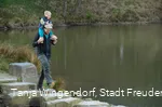 Gambachsweiher