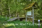 Ederquelle