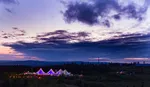 Festival KulturPur 2016_Foto Dirk Hartmann