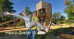 Erlebnisspielplatz Kleine Luise