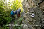 Wittgensteiner Schieferpfad