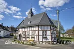 Kapellenschule Trupbach, Siegen