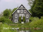 Ölmühle