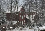 Lohner Mühle/ABU Soest