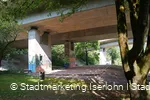 Boule Bahn Seilersee 2.jpg