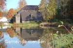 Wendener_Huette.JPG