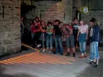 Luisenhuette-Kinderprogramm.jpg