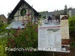 Schild