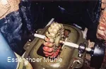 Turbine