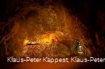 Philippstollen Olsberg
