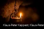 Philippstollen Olsberg