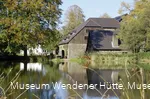 Wendener Hütte