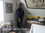 Impressionen aus dem Heimatmuseum Erndtebrück mit über 30 Ausstellungen aus den letzten 100 Jahren.