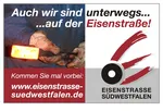 Eisenstrasse_anzeige Zange_mehrfarbig.jpg