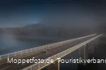 Auf der Großen Stauseetour