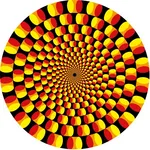 Passagen-Grundmotiv-farbig.jpg