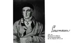 Eversmann_Abb-Rheinisch-Westfael.-Wirtschaftsbiographien-Bd.-10.jpg