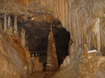 Dechenhoehle_Stadtinfo-Iserlohn.jpg