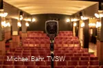 Theatersaal