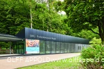 LWL-Freilichtmuseum, Hagen