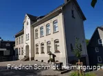 Heimatmuseum Niederschelden