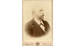Gustav-Selve_Geschichtsmuseum der Stadt Lüdenscheid.jpg