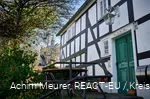 Freudenberg-Niederndorf Boos Hus