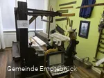 Impressionen aus dem Heimatmuseum Erndtebrück mit über 30 Ausstellungen aus den letzten 100 Jahren.