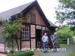 Kettenschmiede Museum