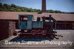 LWL-Industriemuseum Zeche Nachtigall, Witten