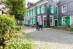 Altstadtgassen Lennep