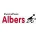 Zweiradhaus Albers