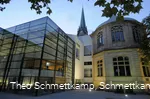 Kunstquartier Hagen