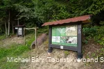Rennofen-Model Siegen-Achenbach