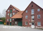 Lohner Mühle/ABU Soest