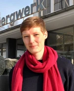 Freiderica Ihling_beschn.JPG