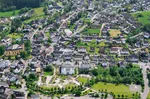 9 Wenden_Foto Gemeinde Wenden.jpg