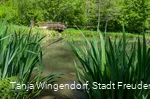 Gambachsweiher