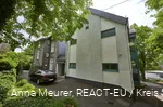 Heimatmuseum Netpherland