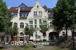 Werkhof_Kulturzentrum_Hagen_Foto 5