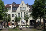 Werkhof_Kulturzentrum_Hagen_Foto 5