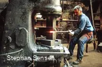 Krenzer Hammer