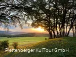 Sonneborn, Plettenberg