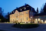Gut Rödinghausen - Foto-Stadt-Menden-2.jpg