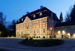 Gut Rödinghausen - Foto-Stadt-Menden-2.jpg